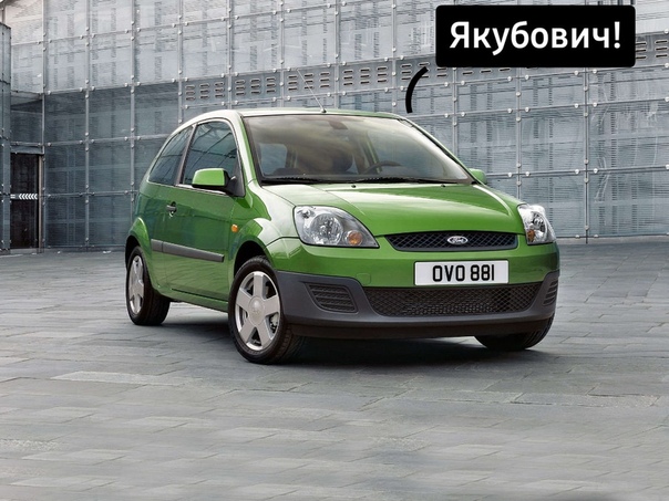 Спорт машины до 300 тысяч рублей: Подержанный автомобиль за 300 тысяч рублей | Статьи