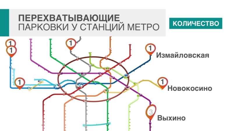 Где найти станцию. Станция метро Новокосино на схеме. Метро Новокосино на схеме метрополитена. Станция метро Новокосино на схеме метро. Перехватывающая парковка у метро Новокосино.