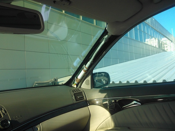 Какая пленка лучше для тонировки стекол автомобиля: Какой пленкой можно тонировать. Какая пленка для тонировки стекол автомобиля лучше? Если водитель уверен в том, что пленка законна, а прибор показывает обратное…