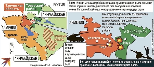 Граница россия азербайджан на машине 2018: Когда будет открыта дорога от Баку до границы с Россией?