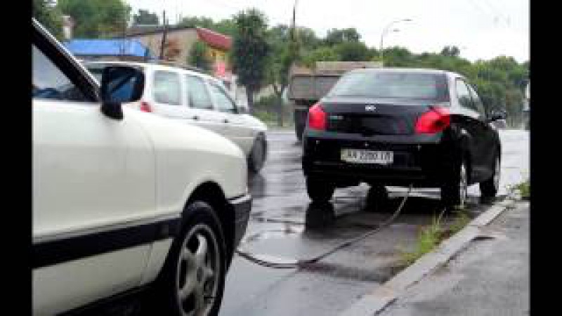 Можно ли буксировать авто с акпп: Как буксировать автомобиль с АКПП