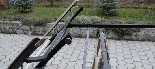 Багажник для лодки пвх на крышу автомобиля: Багажник для транспортировки ПВХ лодки 🦈 avtoshark.com