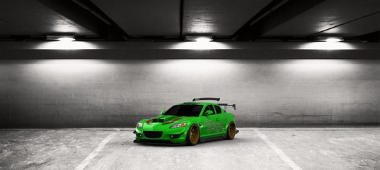 3Dtuning com: {{ 'add_block.title' | t }}