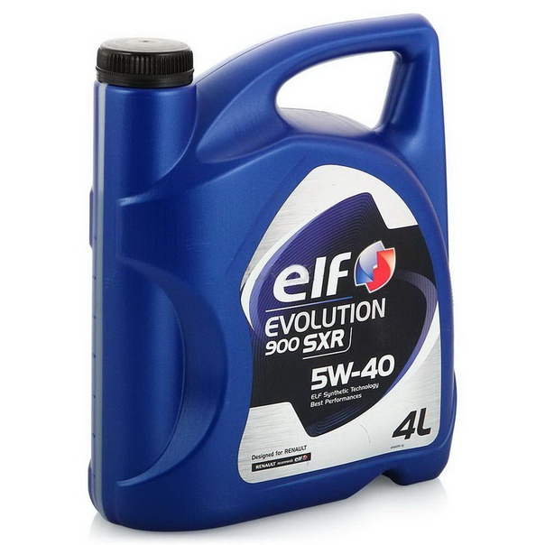 Чем отличается масло 5w40 от 5w30 эльф: Что такое Elf Evolution RN-TECH 5W40 и 5W30