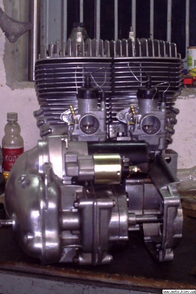 Как форсировать двигатель: Мощностной тюнинг двигателя. Способы форсирования двигателя.