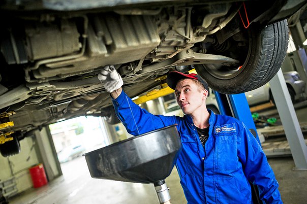 Техническое обслуживание и ремонт автомобиля: Nothing found for Texnicheskoe Obsluzhivanie Avtomobilya %23__1