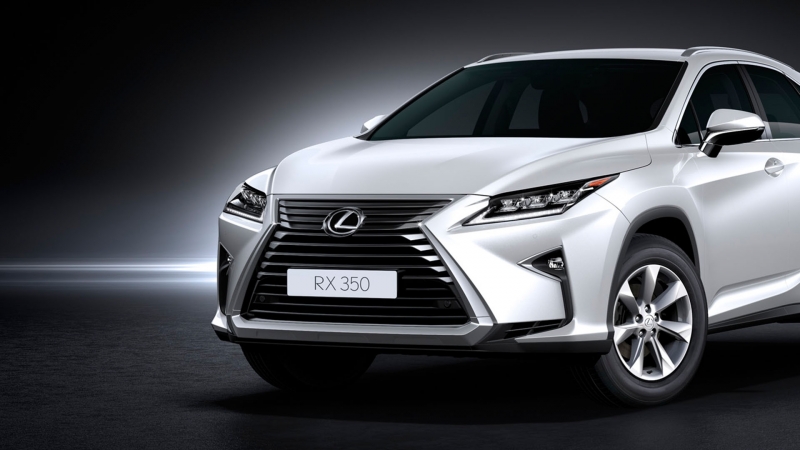 Лексус производитель страна: Страна производитель Лексус: где собирают для России