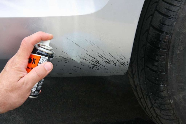 Чем убрать супер клей с кузова автомобиля: Убираем суперклей | Блог Алексея Будаева