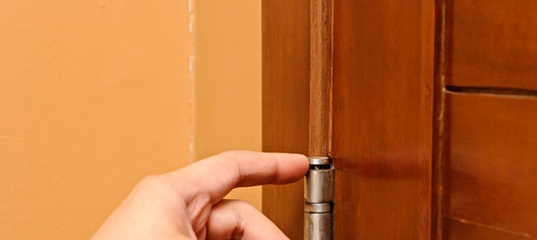Смазка дверных петель: Чем смазать дверные петли от скрипа? Виды смазки для петель межкомнатных дверей