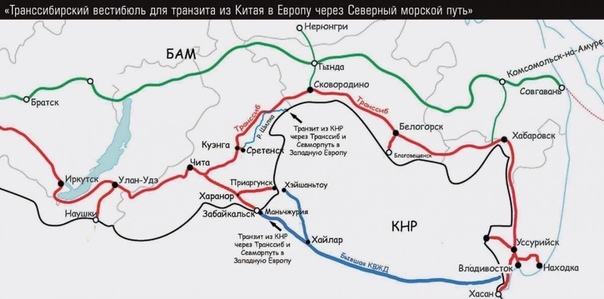 Бронирование проезда через эстонскую границу: как попасть туристам в санаторий