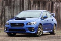Производитель субару: Subaru – сделано в Японии