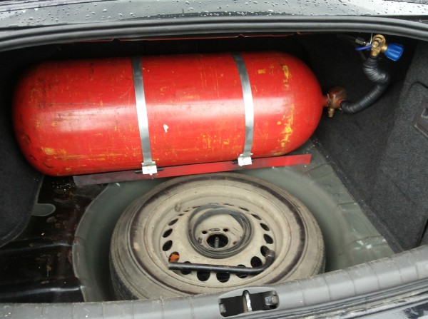 Пропан или метан что лучше: Какой газ лучше заправлять в авто, метан или пропан