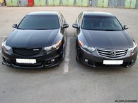 Как понять рестайлинг: Дорестайлинг что это
