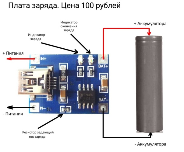 Не заряжается одна банка аккумулятора что делать: При зарядке акб не кипит одна банка