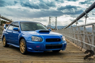 Производитель субару: Subaru – сделано в Японии