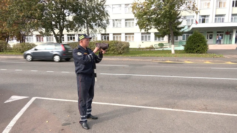 Гибдд отправить видео с нарушением пдд: В ГИБДД рассказали, что принимают видео для наказания нарушителей :: Autonews