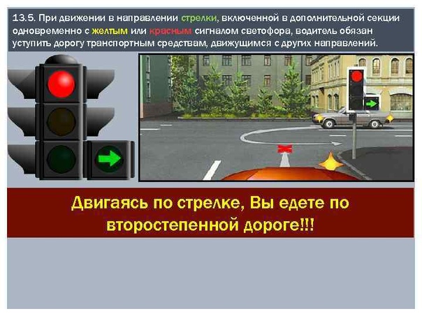Куда можно отправить видео с нарушением пдд: Съемки нарушений ПДД можно будет направлять в ГАИ через портал госуслуг