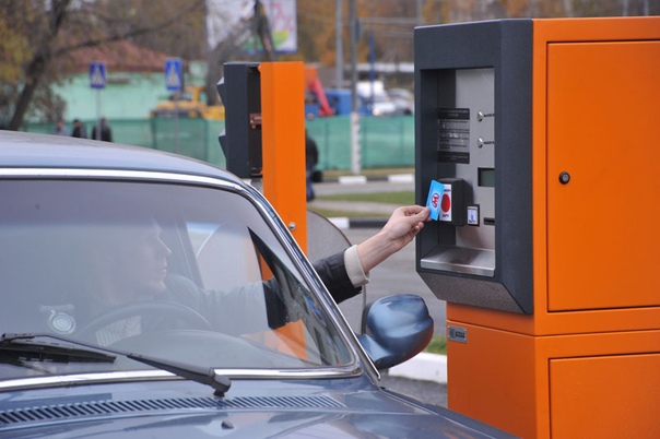 Как работают перехватывающие парковки у метро: Перехватывающие автостоянки - Официальный сайт Администрации Санкт‑Петербурга