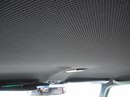 Материал для перетяжки потолка автомобиля: Потолочный материал для перетяжки (обшивки, обивки, обтяжки, отделки) авто: каталог, цены