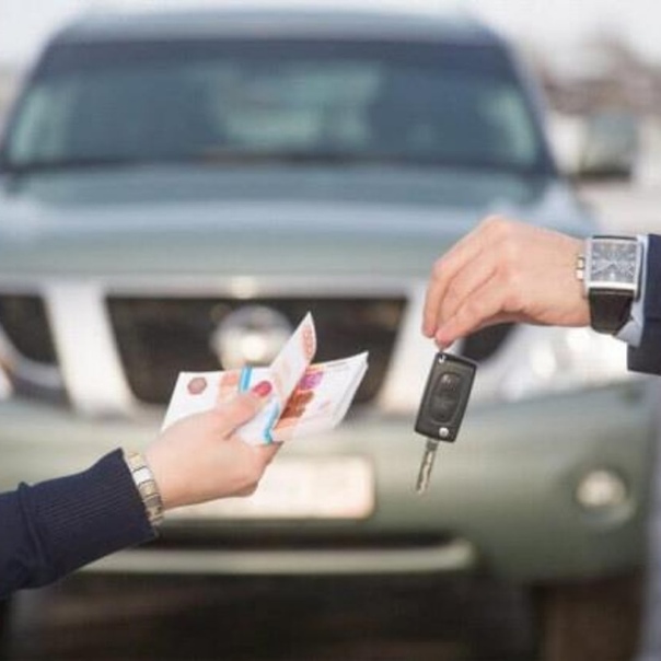 Машина в залоге у банка как проверить: Проверить автомобиль на залог по VIN (ВИН) — Автокод