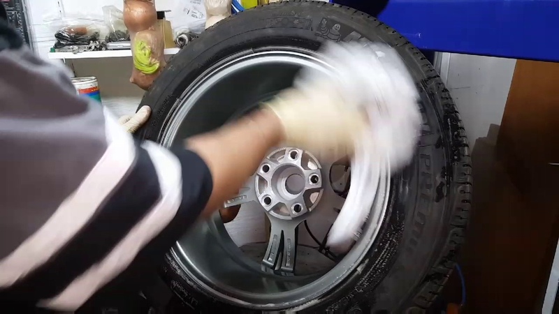 Нужна ли балансировка колес на литых дисках: Балансировка: как делать правильно и что будет, если колеса вообще не балансировать
