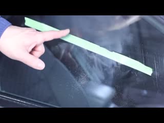 Как полировать стекла автомобиля своими руками: Полировка стекол автомобиля своими руками: удаление царапин с автостекла