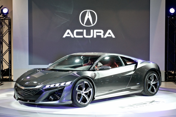 Марка машины акура: Купить Акура б/у: продажа автомобилей Acura с пробегом
