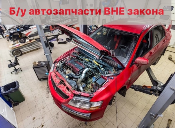 Техобслуживание автомобиля: виды, периодичность, регламент ТО-1, ТО-2