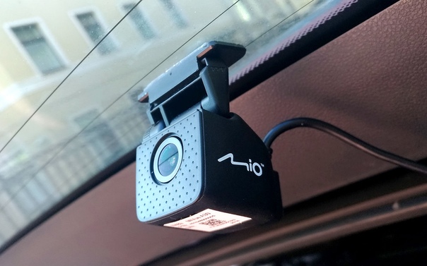 Рейтинг камер заднего вида для автомобиля: 10 лучших камер заднего вида 2023 года: рейтинг, отзывы, советы экспертов