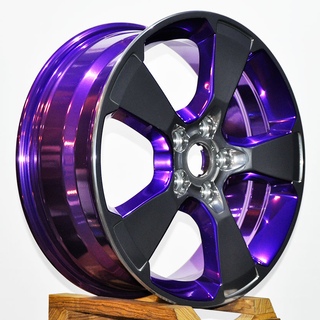 Чем покрасить колесные диски своими руками: как и чем покрасить литые и штампованные диски на авто