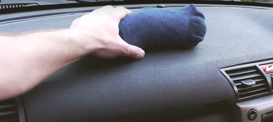 Влажность в салоне автомобиля: Как просто и быстро справиться с запотеванием стёкол автомобиля: Статьи