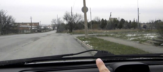 Как почувствовать габариты машины если я новичок: Как научиться правильно чувствовать габариты автомобиля
