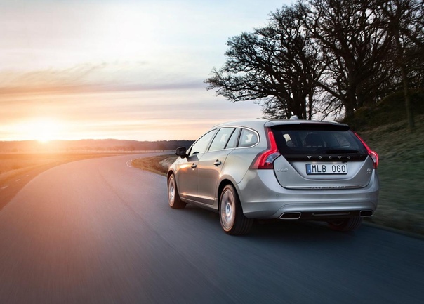 Вольво купила китайская компания: Китайцы купили шведский концерн Volvo | Новости автомобилестроения в Германии | DW