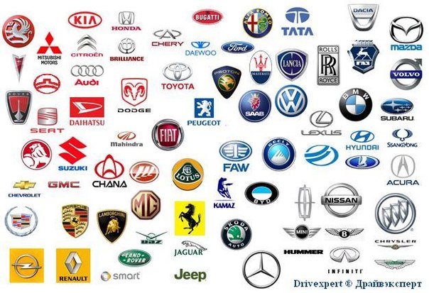 Китайские бренды авто в россии: Страница не найдена - ошибка 404