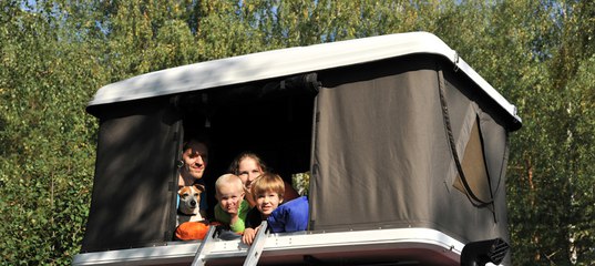 Палатка на крышу автомобиля своими руками: Как сделать палатку на крышу автомобиля своими руками