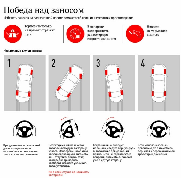 Уход за необслуживаемым аккумулятором советы для автомобилистов: Уход за необслуживаемым аккумулятором советы для автомобилистов