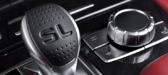 Кнопка shift lock на коробке передач: Кнопка Shift Lock АКПП: назначение режима