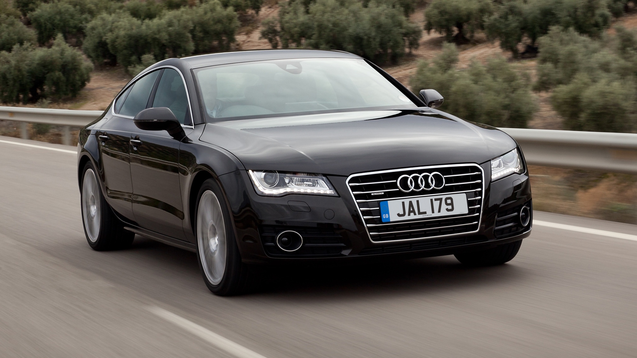 Ауди производитель: 8, BPKMANUFACTURERKOLBENSCHMIDT ! , Audi A8