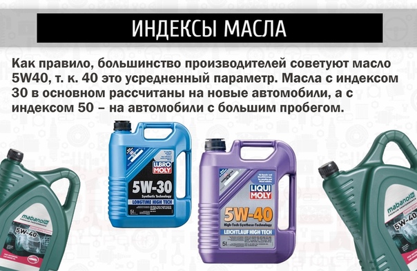 Какое масло гуще синтетика или полусинтетика: Какое масло гуще синтетика или полусинтетика? в чем разница