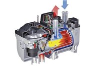 Вебасто для дизельного двигателя что это такое: Вебасто на дизель - Webasto Thermo Top Evo 5: цена, инструкция