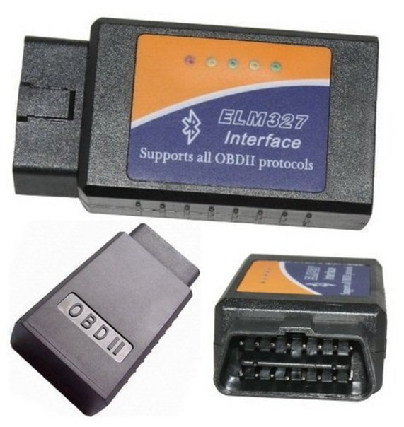 Как пользоваться автосканером: Как пользоваться автосканером obd2
