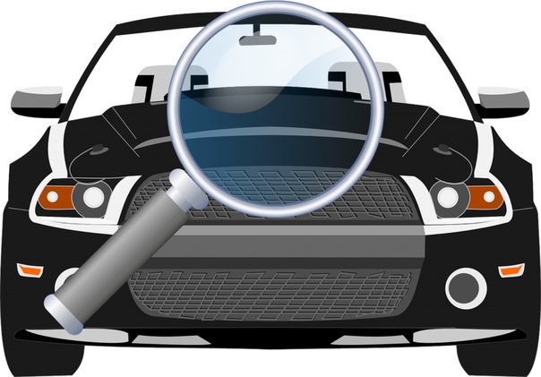 Тестирование автомобиля: что входит и для чего это нужно?