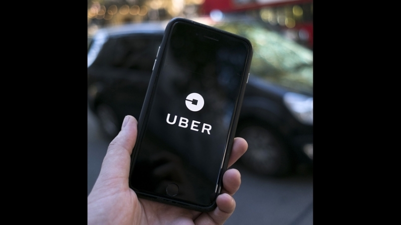 Убер это: Как отправить сообщение водителю | Приложение Uber для пользователей
