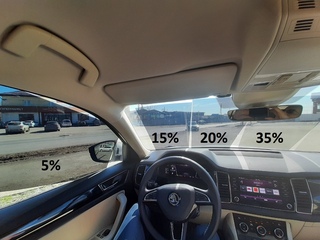 Какую тонировку лучше выбрать: какую выбрать для тонировки авто — статья в автомобильном блоге Тонирование.RU