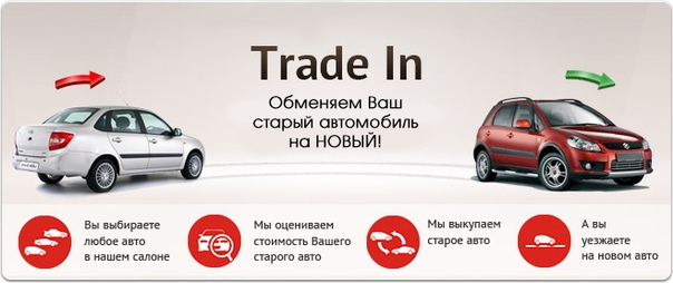 Трейд ин преимущества и недостатки: Trade-in в автосалонах. Плюсы, минусы, схема обмана