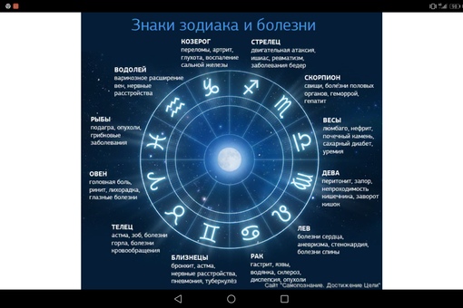 Авто по гороскопу: Какое вы авто по гороскопу – 12 вариантов для всех знаков зодиака - Events
