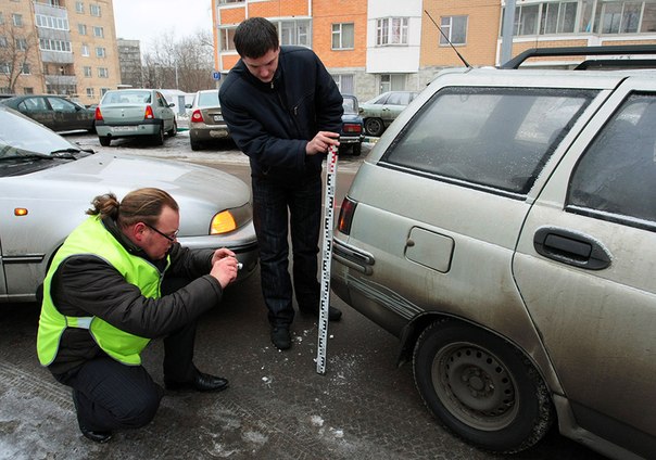 Криминалистическая экспертиза авто: Криминалистическая экспертиза автомобиля | ГК FAVORIT MOTORS