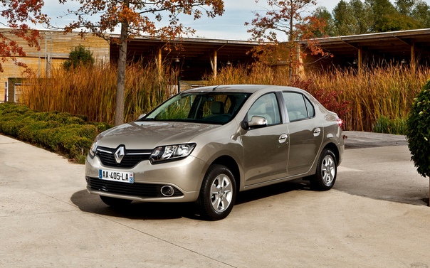 Renault производитель страна: страна производитель, чье производство Renault