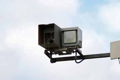 Камеры фиксации нарушений пдд виды: Какие радары есть у ГИБДД "АВТО-ДРОН"