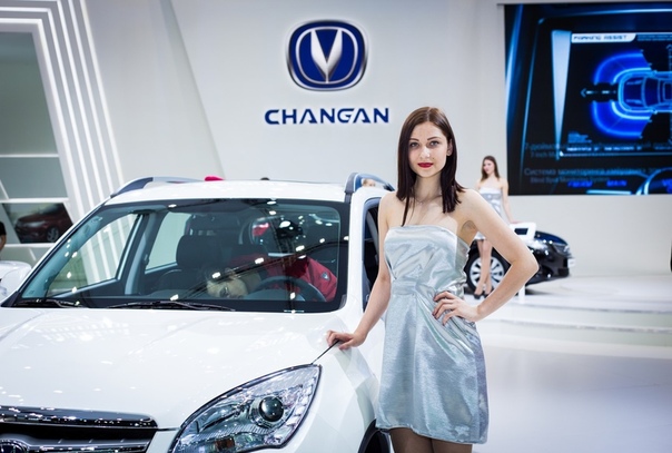 Китайские производители автомобилей в россии: 12 крутых китайских авто, которые станут хитами в России :: Autonews